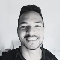 Foto de perfil de José López