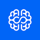 Nextti AI logo