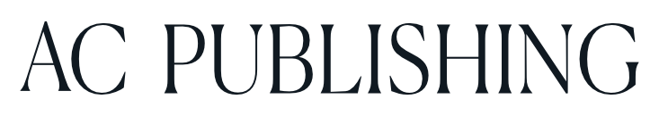 ACP logo