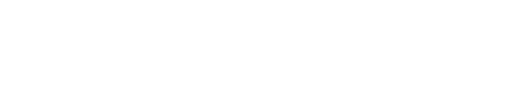 Lelevier logo