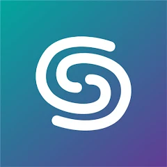 Halaken logo