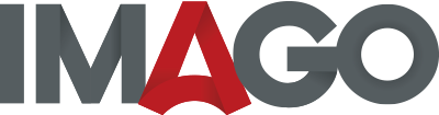 Imago logo