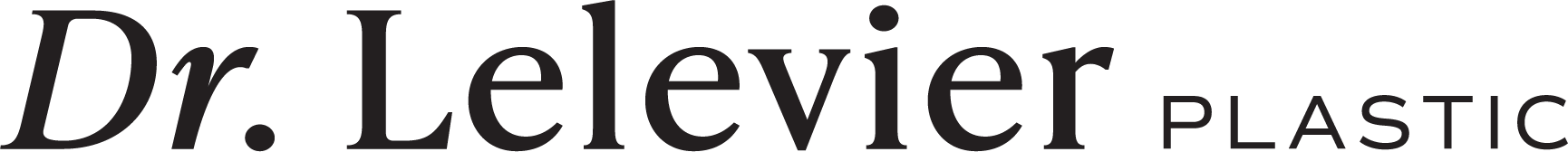 Lelevier logo