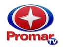 Promar TV logo