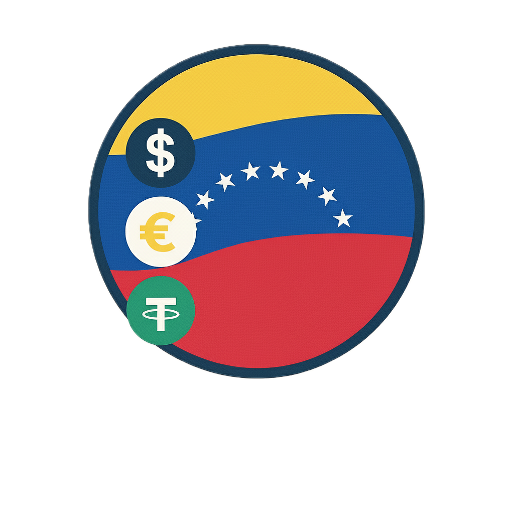 Rates app logo