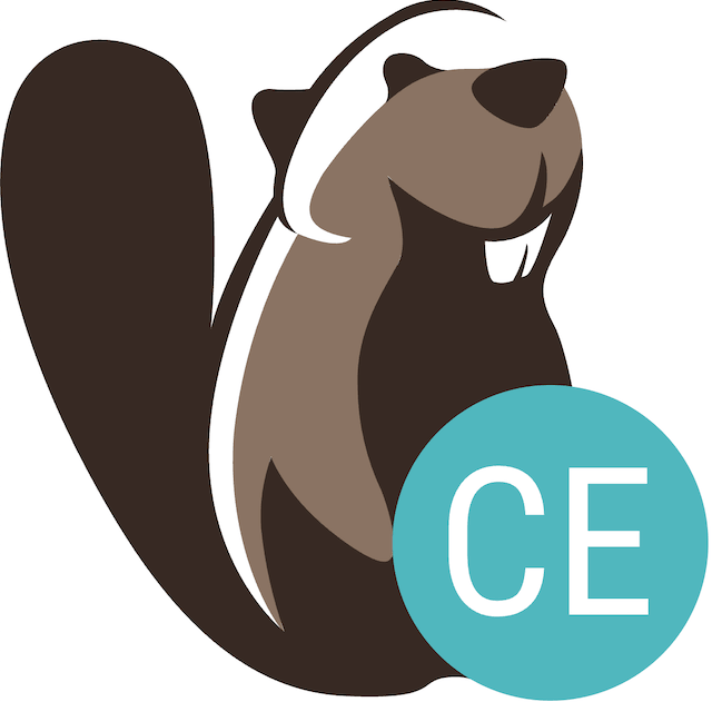 DBeaver logo