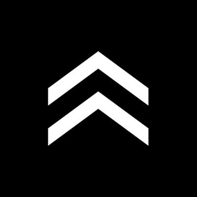 gluestackui logo