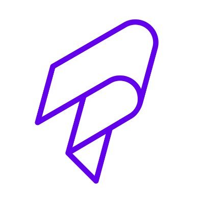 rn paper logo