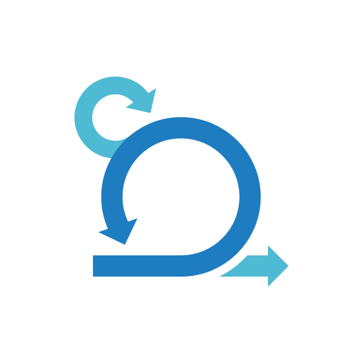 Scrum logo