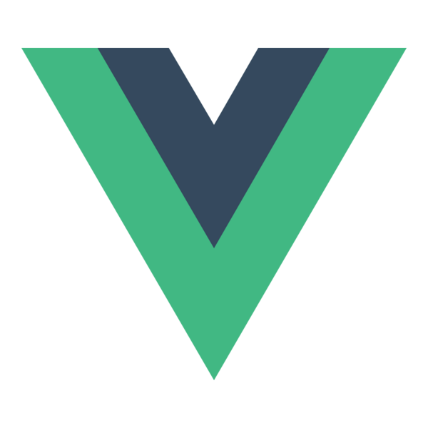 react logo