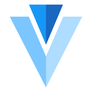 vuetify logo